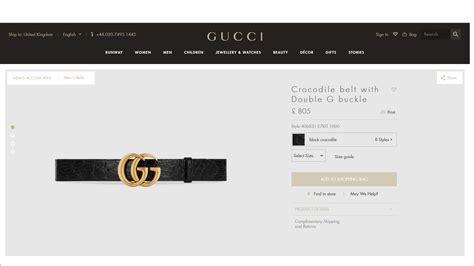 gucci belgie|gucci be official website.